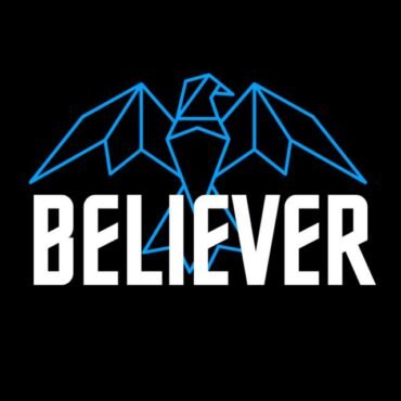 BELIEVER