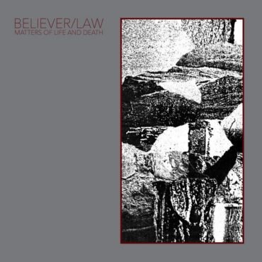 BELIEVER/LAW