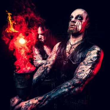 BELPHEGOR