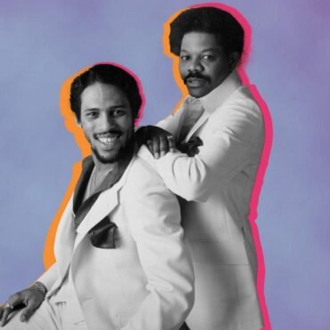 BILL & THE MOSTLY LOSERS FADDEN