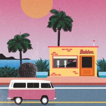 BILL & THE SILVERTONE FLYERS FADDEN