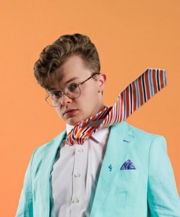 Billy -&Amp; Forbidden Pigs- Bacon