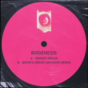 BIOGENESIS