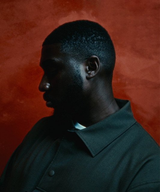 BITCHIN BAJAS & BONNIE PRINCE BILLY