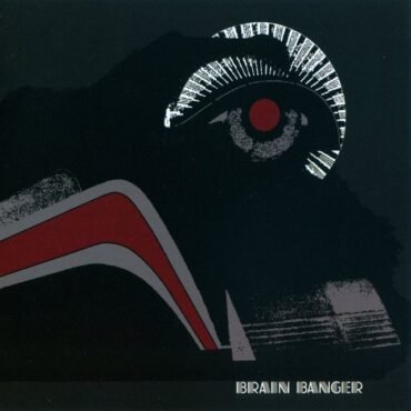 BRAIN BANGER