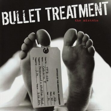 BULLET TREATMENT