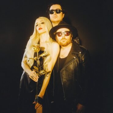 CANYONS/TIGON/FOREIGN THEATERS