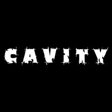 CAVITY