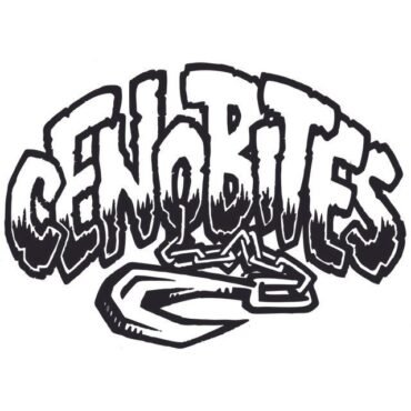 CENOBITES