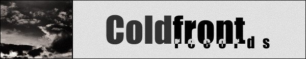 COLDFRONT