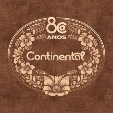 CONTINENTAL