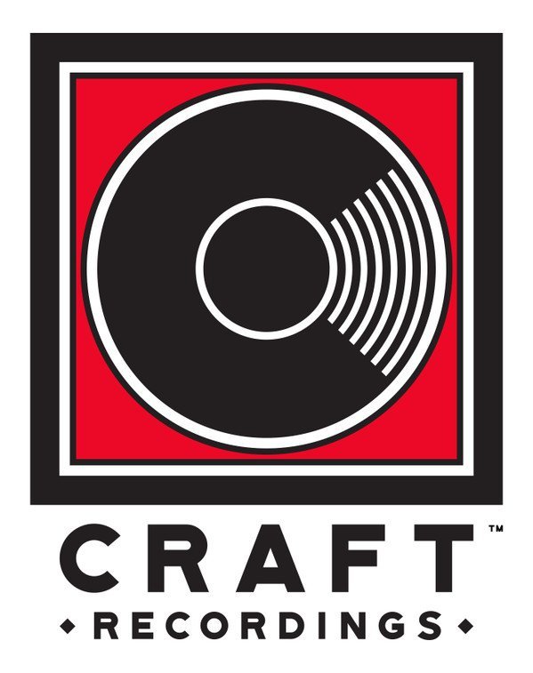 CRAFT RECORDINGS