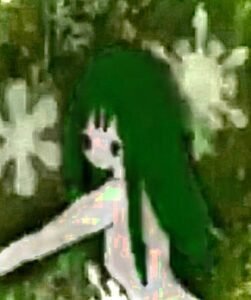 Cute Heels (Featuring Aga Wilk)