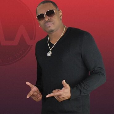 D. Charles &Amp; The Helix Speer