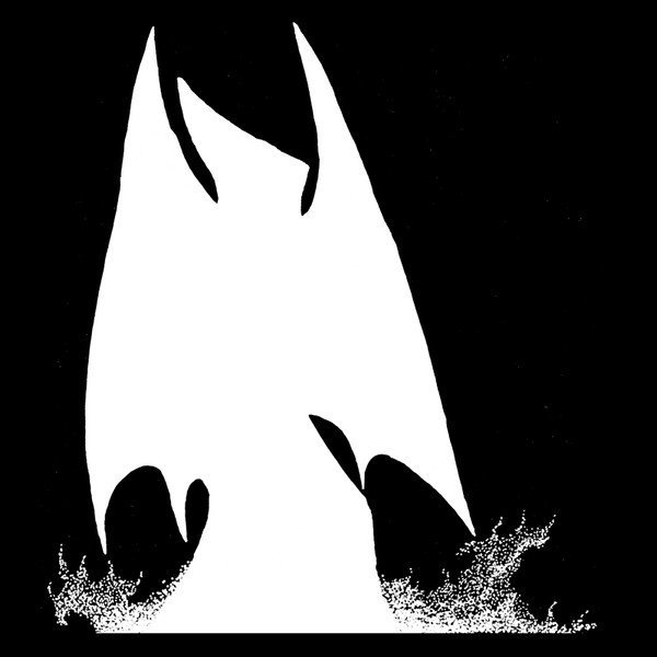 DARK AGE PRODUCTIONS