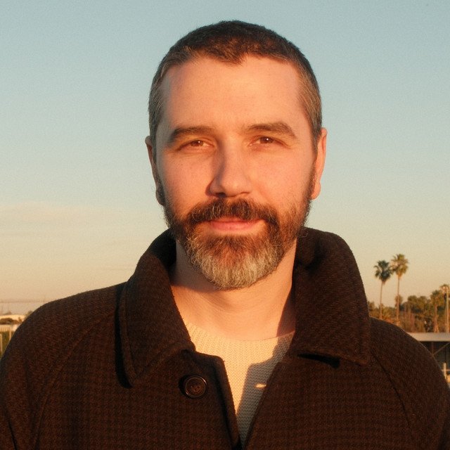 David Loca &Amp; The Berkshire Hobbits