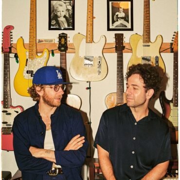 DAWES