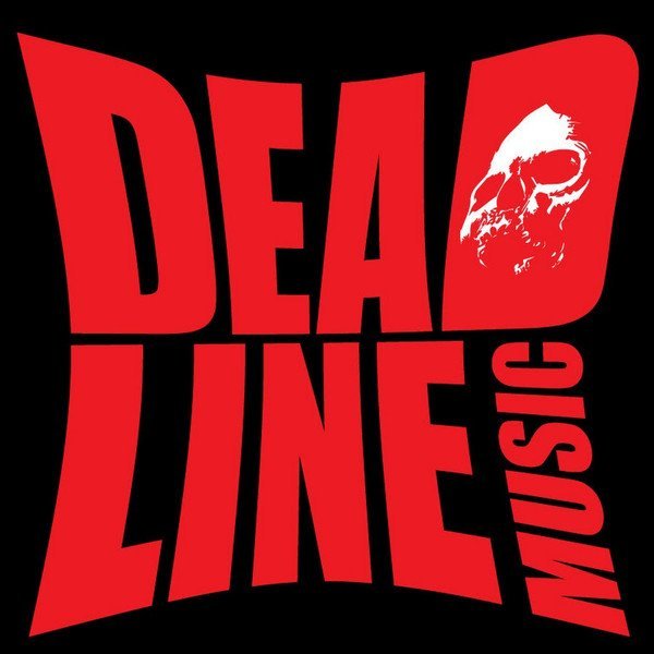 DEADLINE