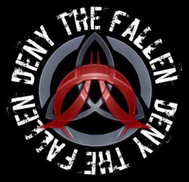 DENY THE FALLEN