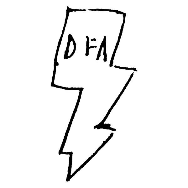 DFA