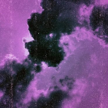 DIPLOMATS OF SOLID SOUND