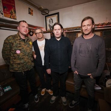 DIVISION OF LAURA LEE