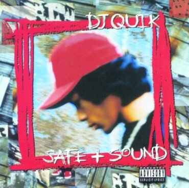 DJ QUIK