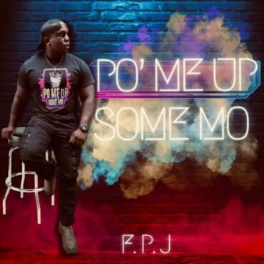 Dj T-Kut &Amp; Dj Player