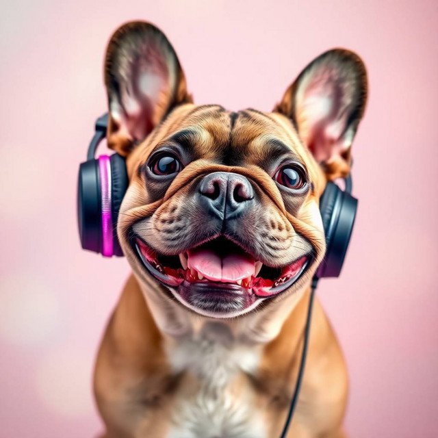 Dog Company/Strongbow