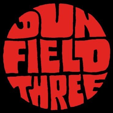 DUN FIELD THREE