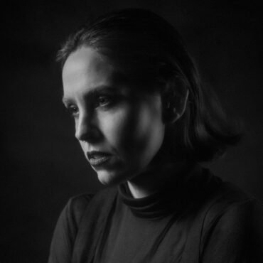 EMMA RUTH & THOU RUNDLE