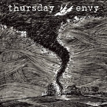 ENVY/THURSDAY