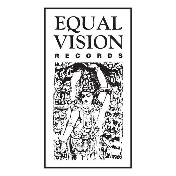 EQUAL VISION