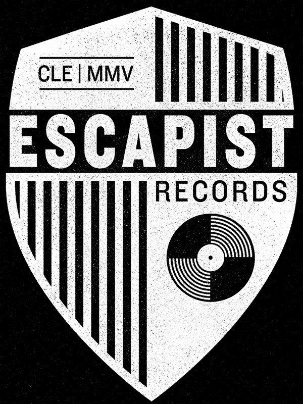 ESCAPIST