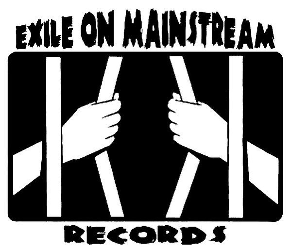 EXILE ON MAINST