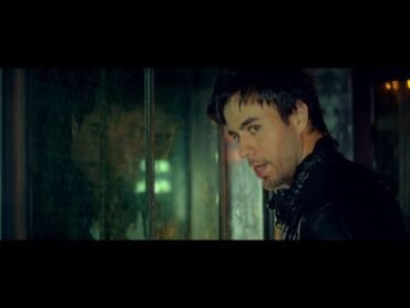 ElectronicIC FRANKENSTEIN