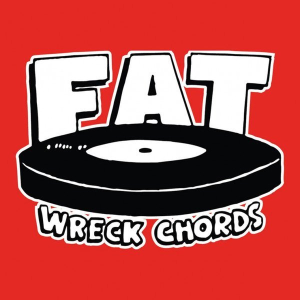FAT WRECK