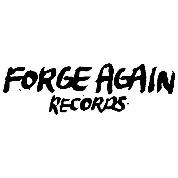 FORGE AGAIN