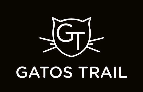 GATOS TRAIL