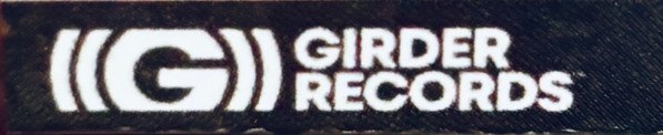 GIRDER RECORDS