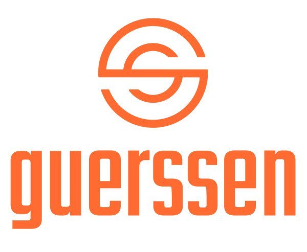 GUERSSEN