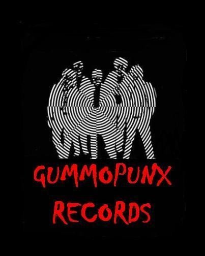 GUMMOPUNX