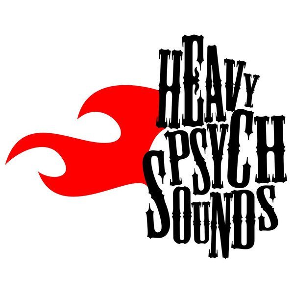 HEAVY PSYCH SOUNDS