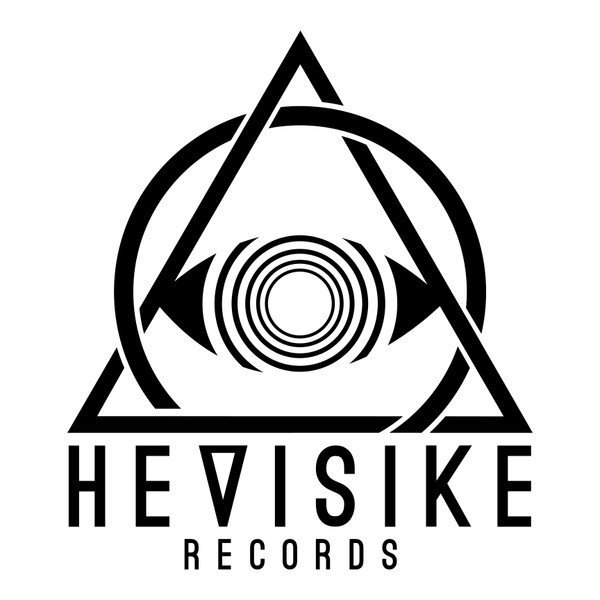 HEVISIKE