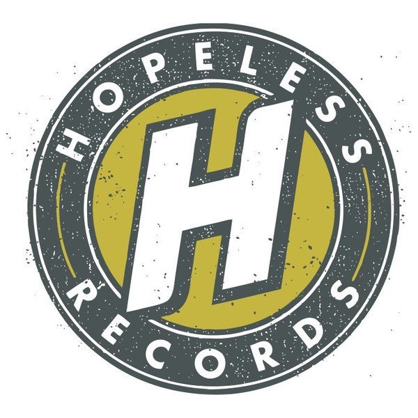 HOPELESS RECORDS