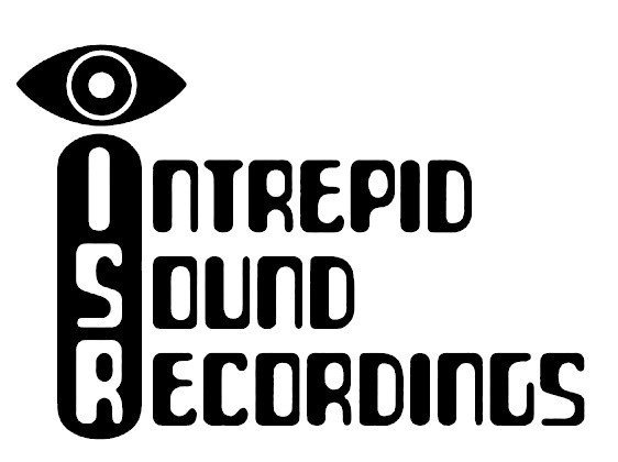 INTREPID SOUND