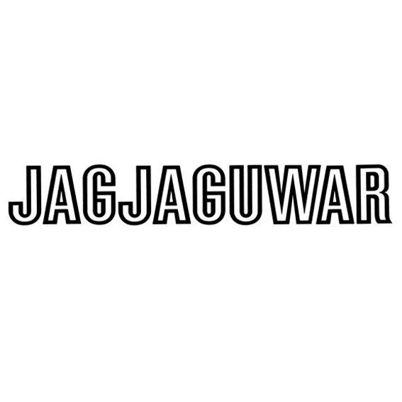 JAGJAGUWAR