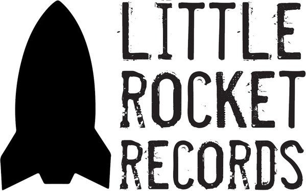 LITTLE ROCKET