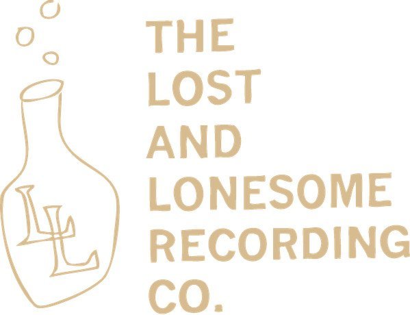 LONESOME RECORD