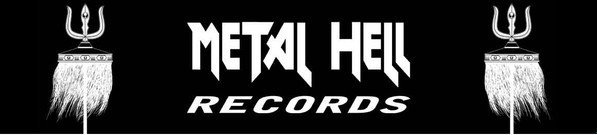 METAL HELL